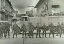 Más allá de la represión: cómo la violencia moldea la historia y la moral en El Salvador.