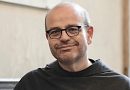 Entrevista a Paolo Benanti, «Mr. AI» del Papa León XIV: «No se trata de bendecir o condenar la inteligencia artificial, sino de lidiar con ella». Entrevista a Paolo Benanti, «Mr. AI» del Papa León XIV: «No se trata de bendecir o condenar la inteligencia artificial, sino de lidiar con ella».
