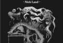 LA ILUSTRACIÓN OSCURA