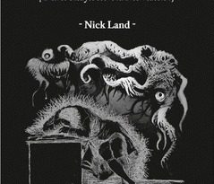 LA ILUSTRACIÓN OSCURA