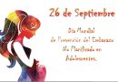 Por qué el embarazo en adolescentes es un marcador de desigualdad Por qué el embarazo en adolescentes es un marcador de desigualdad