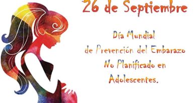 Por qué el embarazo en adolescentes es un marcador de desigualdad Por qué el embarazo en adolescentes es un marcador de desigualdad