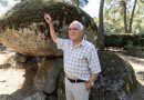 Juan José Tamayo, teólogo: “Jesús de Nazaret fue una persona vulnerable, frágil, para nada un héroe, más bien un fracasado”