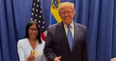Es lo que se ve Es lo que se ve