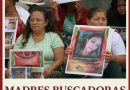 «Hace casi 5 años que no sé nada de él»: las madres que buscan a sus hijos en las cárceles de Bukele.