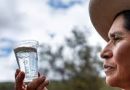 Continente con muletas. El sueño de la equidad latinoamericana y caribeña.