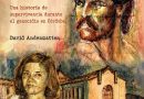 ¡Te volví a olvidar!, un relato para reforzar la Memoria