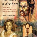 ¡Te volví a olvidar!, un relato para reforzar la Memoria