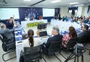DIÁLOGO SOCIAL EN EL CAMPO LABORAL ENTRE EMPRESARIOS, GOBIERNO Y SECTOR LABORAL UNA DISCUSIÓN OBTUSA, DE ESCASA PROPUESTA Y CON LOS DADOS CARGADOS.