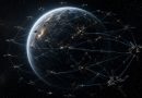 No es Multipolaridad vs Unipolaridad: estamos viviendo la Guerra por el Sistema Operativo del Mundo.