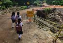 El Salvador está entre los 20 peores países en conocimientos y habilidades de los estudiantes de hasta 15 años y ha descendido 3 puestos desde 2022.