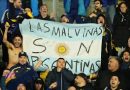 Argentina: La causa Malvinas, ¿manotón de ahogado de Milei?