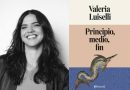 PRINCIPIO, MEDIO, FIN.