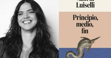PRINCIPIO, MEDIO, FIN.