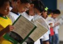 Elecciones en Brasil: un partido que va de la OTAN a los BRICS