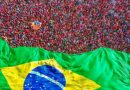 Lo que Brasil decide, lo que la Argentina se juega.