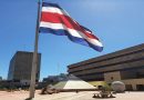 Los costarricenses no votaron para debilitar sus tribunales.