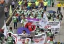 ACCIÓN SINDICAL EN ANÁLISIS PARA POTENCIAR EL DIÁLOGO CON EL GOBIERNO Y GREMIALES EMPRESARIALES EN EL SALVADOR