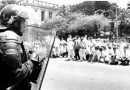 Cuba, Vietnam y El Salvador: unidos un 2 de septiembre.
