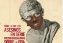 LA SABIDURÍA DE LOS PSICÓPATAS