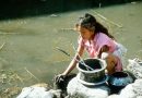 Drama planetario. Crece la pobreza hija de la desigualdad