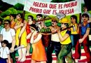 Fe, política y desigualdad: una encrucijada latinoamericana.