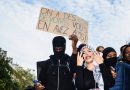 FRANCIA. Que esta generación aún tenga la fe para hablar con los adultos es un milagro