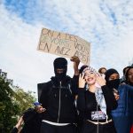 FRANCIA. Que esta generación aún tenga la fe para hablar con los adultos es un milagro
