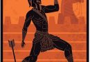 La Ilíada: Guerra de Troya