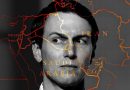 El arte de la negociación: El teléfono hackeado de Jared Kushner reveló sus negociaciones secretas, incluyendo transferencias por más de 700 millones de dólares.