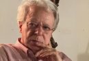 ENTREVISTA. Frei Betto: «Lula no elegirá a su sucesor; eso es un proceso social».