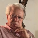 ENTREVISTA. Frei Betto: «Lula no elegirá a su sucesor; eso es un proceso social».