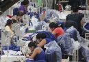 El Salvador: las trampas en la propuesta de cambiar las horas de trabajo.