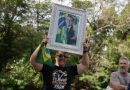 La doctrina Bolsonaro