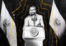 El baile de las cifras de la dictadura: EL TIRO POR LA CULATA.