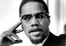 Cárcel, fe y revolución: autobiografía de Malcolm X (Parte II y final)