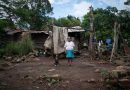 EL SALVADOR. Vienen otras elecciones y el agua no llega al chorro