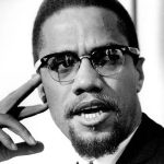 Cárcel, fe y revolución: autobiografía de Malcolm X (Parte II y final)