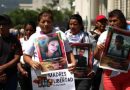 ¿Juez, jurado y libertador? Los cambiantes planes de Bukele sobre la libertad condicional