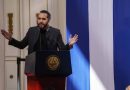 El Salvador deja de comprar bitcoins por orden del Fondo Monetario Internacional