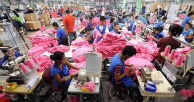 JORNADAS LABORALES DE ONCE HORAS, UNA POLÉMICA CON MUCHO SILENCIO.