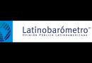 El Salvador es declarado una dictadura.