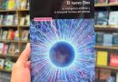 IA y religión. Reflexiones del libro: «El nuevo Dios. La inteligencia artificial y la búsqueda humana de sentido» de Claudia Paganini