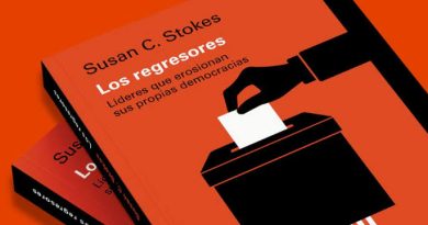 Los regresores