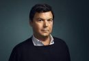 Thomas Piketty: «El nerviosismo que vemos hoy en Washington tiene que ver con el hecho de que EE.UU. está perdiendo el control sobre el mundo».