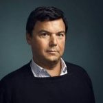 Thomas Piketty: «El nerviosismo que vemos hoy en Washington tiene que ver con el hecho de que EE.UU. está perdiendo el control sobre el mundo».