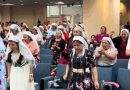 Las iglesias evangélicas y el proyecto de vida