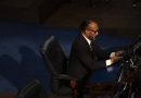 EL Faro descubre quién está detrás del sitio anónimo Caja Negra