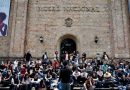 COLOMBIA. Juez ordena a gobierno de Espriella restituir obras retiradas del Museo Nacional