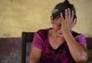 En El Salvador : Un plan de seguridad que esconde los muertos que no cuenta.